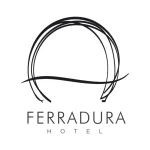 Ferradura Resort
