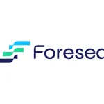 Foresea