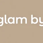 Glam By