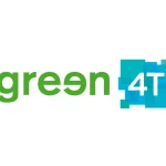 Green4T Tecnologia
