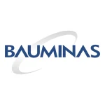 Grupo Bauminas