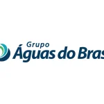 Grupo Águas Do Brasil