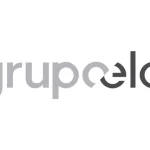 Grupo Elo