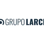 Grupo Larch