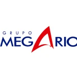 Grupo Mega Rio