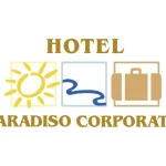 Gerente De Dp E Rh - Grupo Paradiso - Cabo Frio Rj 1 Grupo Paradiso
