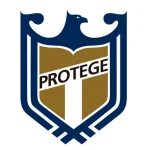 Porteiro - Grupo Protege - Rio De Janeiro 1 Grupo Protege