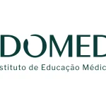 Idomed
