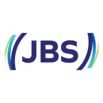 Especialista Técnico Comercial - Jbs - Mesquita Rj 1 Jbs