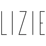 Lizie