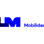 Lm Mobilidade