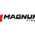 Assistente Comercial - Magnum Tires - Rio De Janeiro 1 Magnum Tires