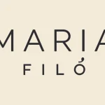 Vendedor - Maria Filó - Centro Do Rio 1 Maria Filó