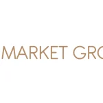 Market Group