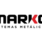 Marko Sistemas Metálicos