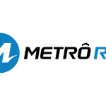 Oficial De Manutenção (Serviços Programados) - Metrôrio - Rio De Janeiro 1 Metrôrio