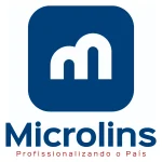 Microlins