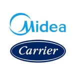 Midea Carrier