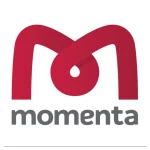 Pcd - Agente Relacionamento Digital - Momenta Farmacêutica - Home Office 1 Momenta Farmacêutica