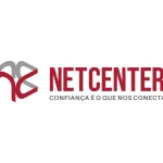 Netcenter
