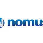 Analista De Implantação Erp - Nomus - Home Office 1 Nomus