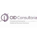 Mecânico Automotivo - Oid Consultoria - Duque De Caxias 1 Oid Consultoria