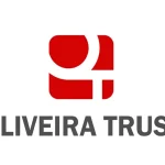 Analista De Devops Pleno - Oliveira Trust - Barra Da Tijuca 1 Oliveira Trust