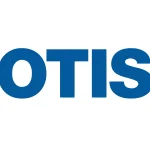Otis