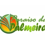 Paraíso Das Palmeiras