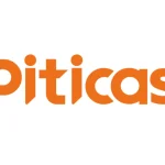 Piticas