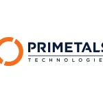 Estágio Técnico Em Mecânica - Primetals - Rio De Janeiro 1 Primetals