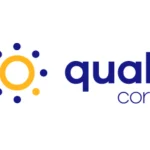 Qualicorp