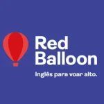 Red Balloon