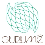 Restaurante Gurumê