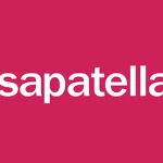 Sapatella