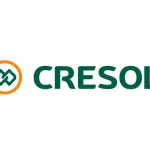 Sistema Cresol