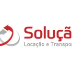 Solução Locação