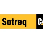 Sotreq