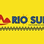 Operadora De Loja - 5 Vagas - Supermercados Rio Sul - Rio Comprido Rj 1 Supermercados Rio Sul