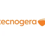 Tecnogera Geradores