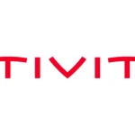 Técnico De Telecomunicações - Tivit - Rio De Janeiro 1 Tivit