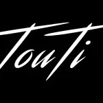 Touti