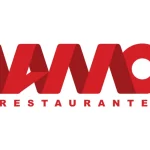 Vamo Restaurante