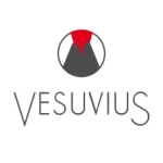 Eletromecânico De Manutenção - Vesuvius - Resende Rj 1 Vesuvius