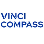 Vinci Partners