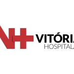 Vitória Hospitalar