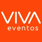 Viva Eventos