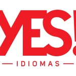 Yes! Idiomas