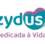 Zydus