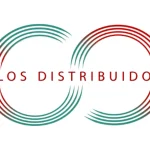 Operador De Empilhadeira - 4 Elos Distribuidora - Rio De Janeiro 1 4 Elos Distribuidora